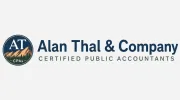 Alan Thal