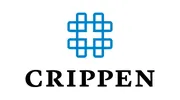 Crippen Trice & Hornby LLP