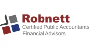 Robnett CPAs