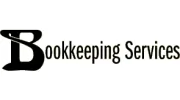 Bookkeeping Services