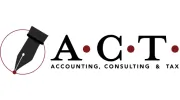 Act Services