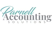 Parnell Accounting Solutions
