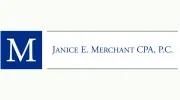 Janice Merchant CPA