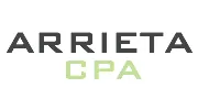 ArrietaCPA