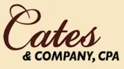 Cates and Company