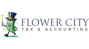 Flower City Tax & Accounting