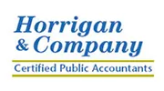 Horrigan & Company