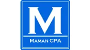 Maman CPA