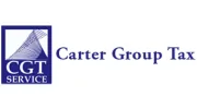 Carter Group Tax