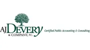 Devery A J