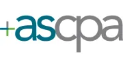 Alabama Society of CPAs