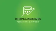 Breon & Associates