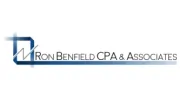 Ron Benfield CPA & Associates