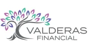 Valderas Financial Solutions