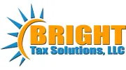Bright Tax Solutions