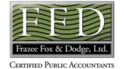 Frazee Fox & Dodge