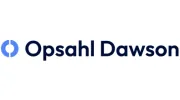 Opsahl Dawson