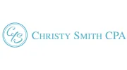 Christy Smith CPA