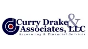 Curry Drake & Associates