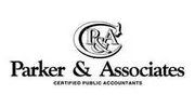 Parker & Associates CPA