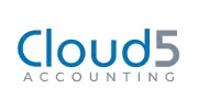 Cloud5 Accounting