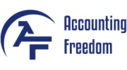 Accounting Freedom