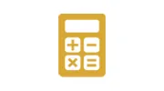 Affordable Payroll Services