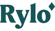 Rollforward Accounting