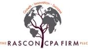 Rascon CPA Firm
