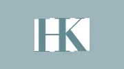 Hershkowitz & Kunitzer, P.A