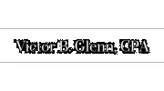 Glenn Victor B