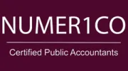 Numerico