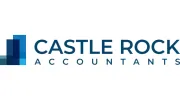 Castle Rock