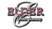 Elder Accountancy