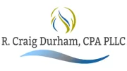 Durham R Craig, CPA