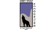 Grey Wolf Accounting & Tax Service
