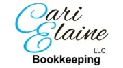 Cari Elaine Bookkeeping