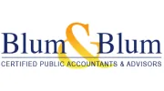 Blum & Blum