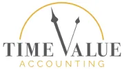 Time Value Accounting
