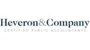 Heveron & Company