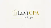 Aziz-Lavi Elias CPA