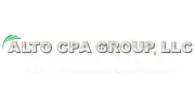Alto CPA Group