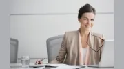 Davis Financial Group