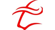 Sentarus Group