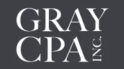 Gray CPA