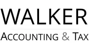 Walker Accounting & Tax Service