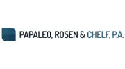 Papaleo Rosen