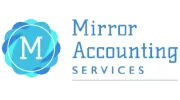 Mirror Accounting Services