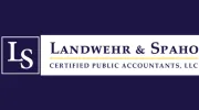 Landwehr & Spaho CPAs
