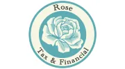 Rose Tax and Financial